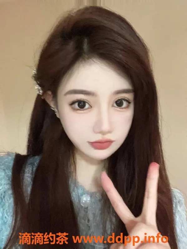 杭州楼凤-拱墅草莓🍓，167cm、102斤、C罩杯，超甜女友系服务