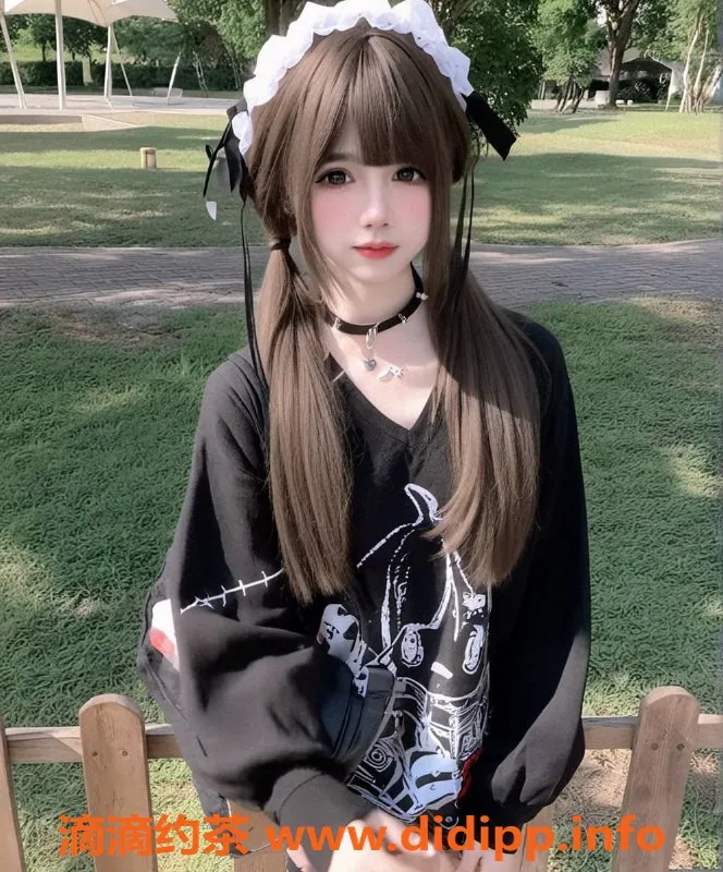 深圳楼凤-宝安黑猫欣儿，千元以上优质服务