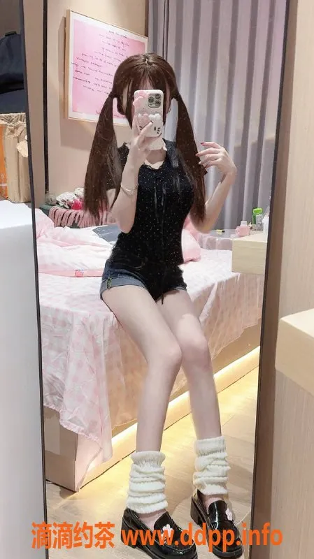 深圳楼凤资源信息,宝安黑猫欣儿，千元以上优质服务