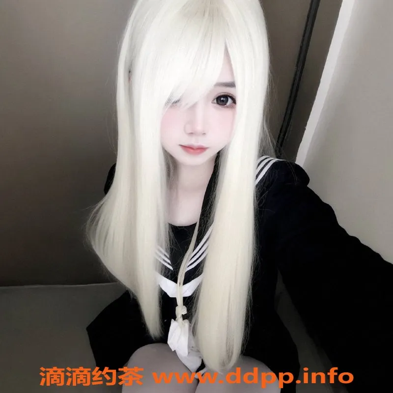 深圳楼凤-宝安黑猫欣儿，千元以上优质服务