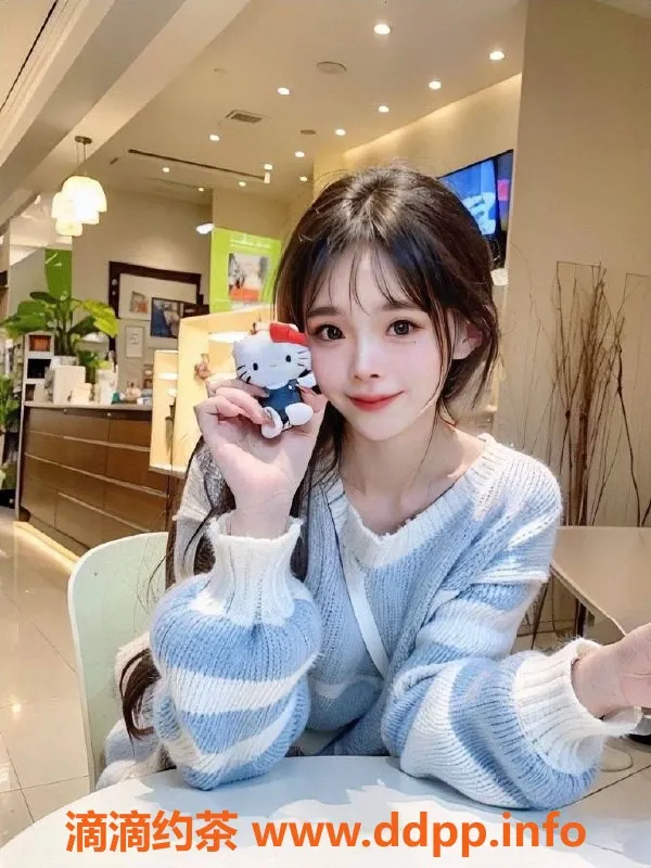 杭州上门服务资源信息,杭州派小月，1.65米，46KG，1000P初恋般体验