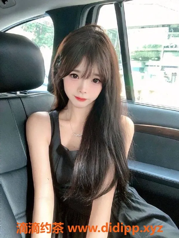 杭州上门服务-杭州派小月，1.65米，46KG，1000P初恋般体验