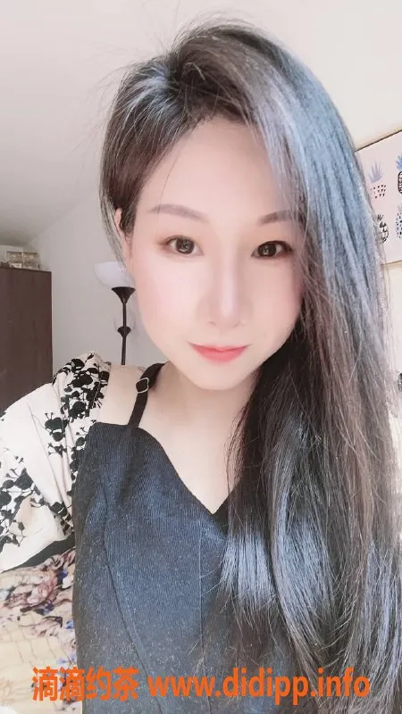 广州楼凤-海珠可可，已验证，500元一小时