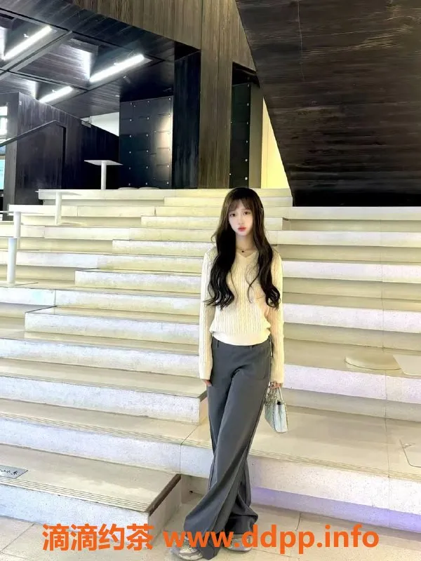 深圳楼凤-南山婉婉 1388起舌吻、口爆服务等你来体验