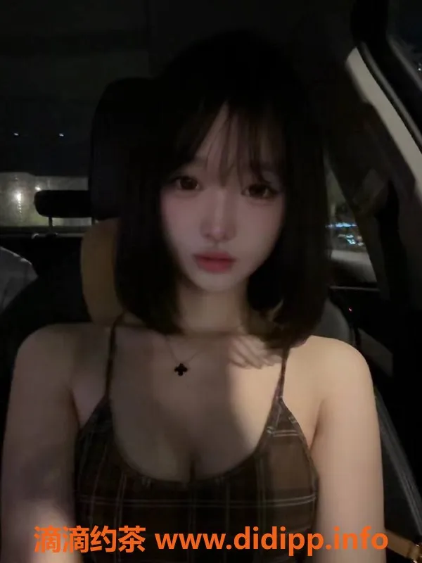 深圳楼凤-南山婉婉 1388起舌吻、口爆服务等你来体验