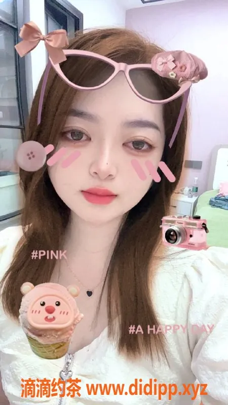 杭州上门服务-拱墅区19岁贝贝上门服务，极品体验等你来调教