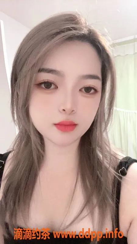 杭州上门服务资源信息,拱墅区19岁贝贝上门服务，极品体验等你来调教