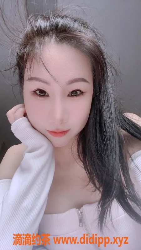 广州楼凤资源信息,海珠可可，已验证，500元一小时