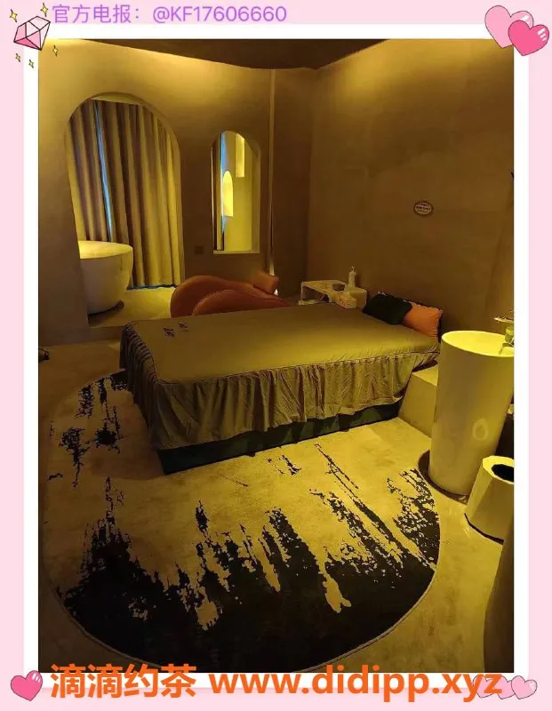 杭州spa会所-杭州拱墅高端丝足SPA，年均20-26岁美女