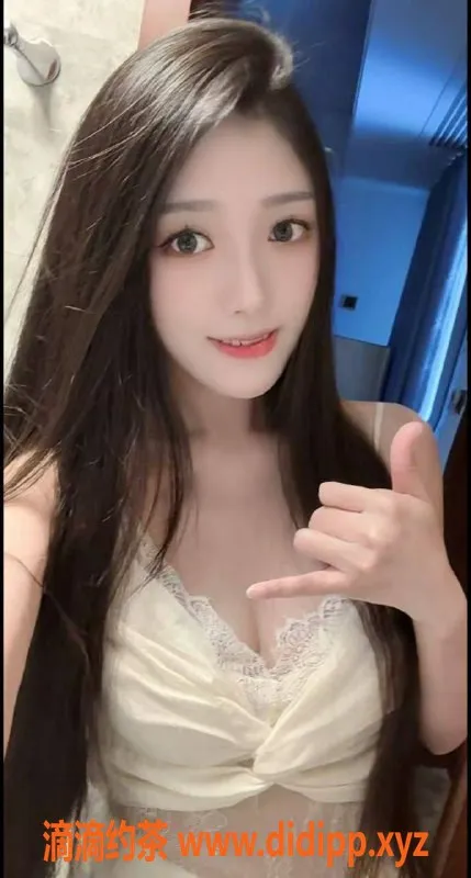 深圳楼凤-龙华针好看足交服务798元起