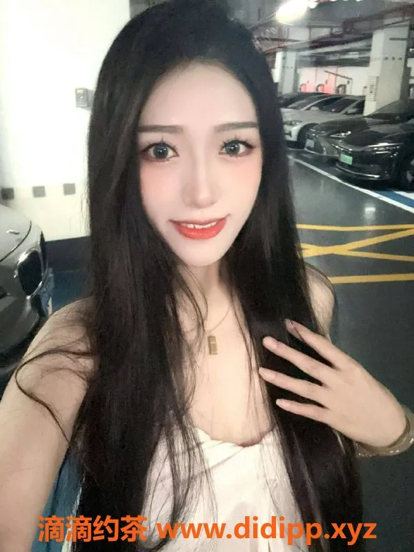 深圳楼凤资源信息,龙华针好看足交服务798元起