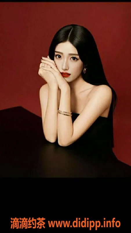 深圳楼凤-龙华针好看足交服务798元起