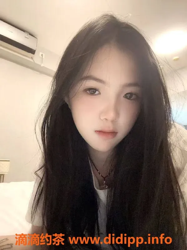 深圳楼凤-福田温亦瑶，998p深喉调情好选择