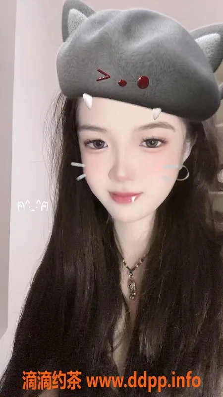 深圳楼凤资源信息,福田温亦瑶，998p深喉调情好选择