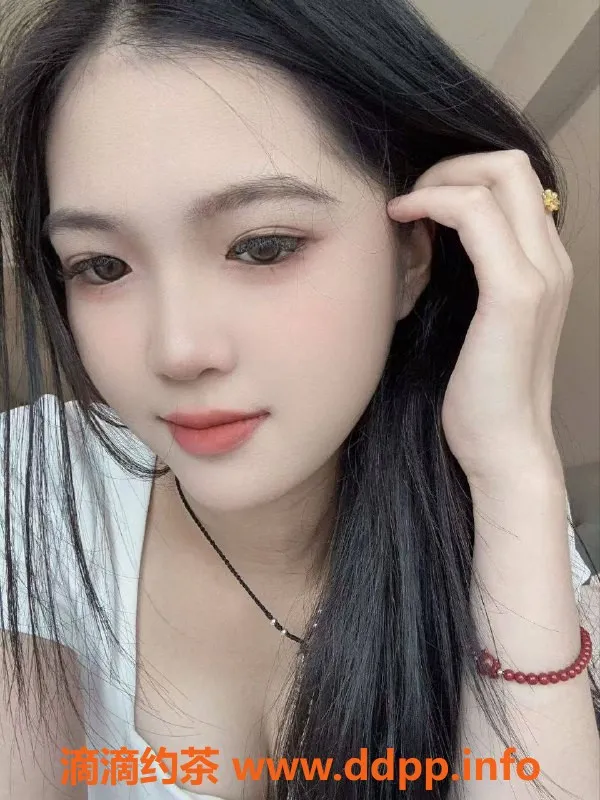 深圳楼凤资源信息,福田温亦瑶，998p深喉调情好选择