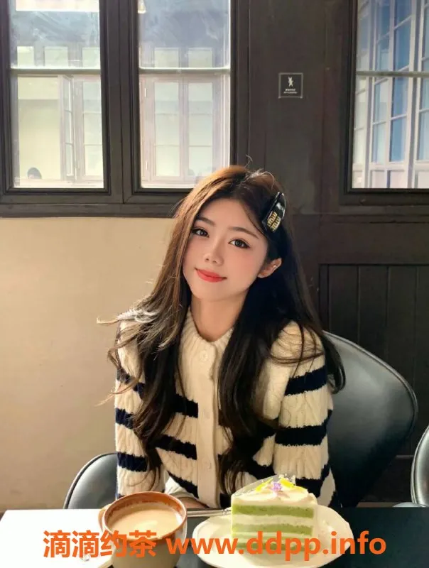 深圳楼凤资源信息,南山雨沫，800元舌吻口爆服务不容错过