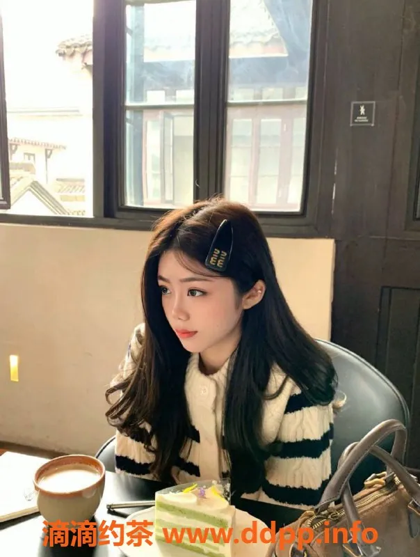 深圳楼凤-南山雨沫，800元舌吻口爆服务不容错过