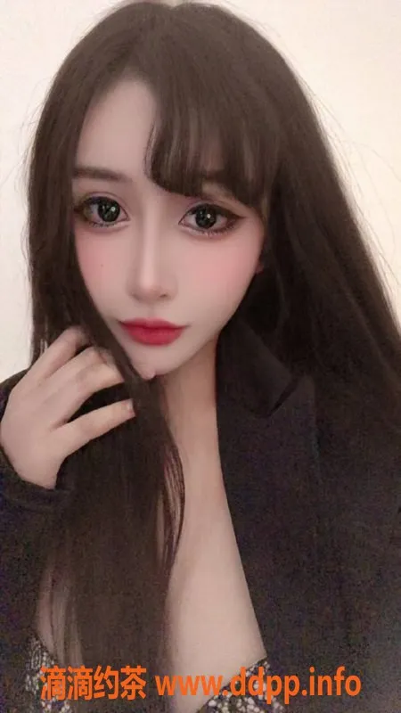 深圳楼凤-福田乔智雅，1300元口爆服务，超棒体验！