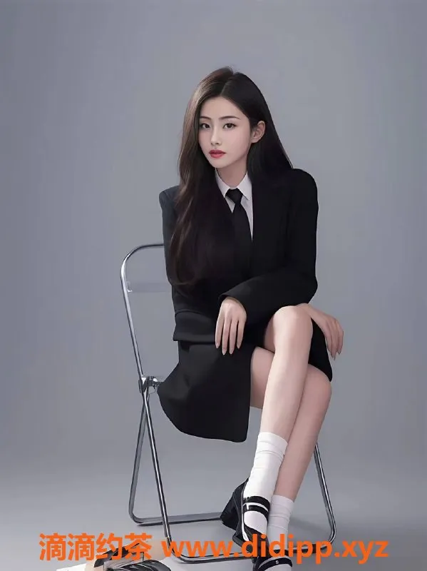 杭州spa会所-萧山区丁美人，推拿与情趣服务一拼