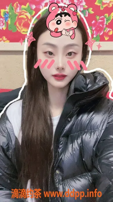 杭州spa会所资源信息,萧山区丁美人，推拿与情趣服务一拼