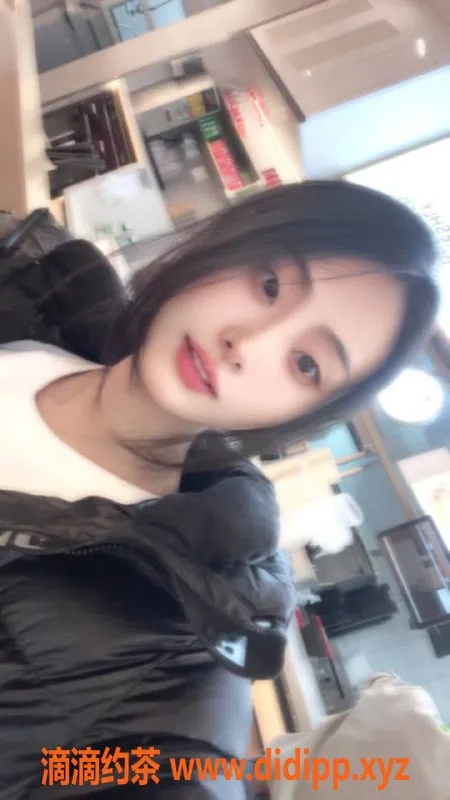 杭州spa会所-萧山区丁美人，推拿与情趣服务一拼