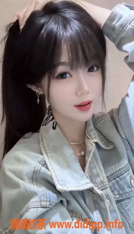 深圳楼凤-南山允儿，900起，多种激情服务等你来体验！