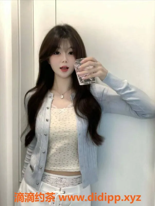 深圳楼凤-南山允儿，900起，多种激情服务等你来体验！