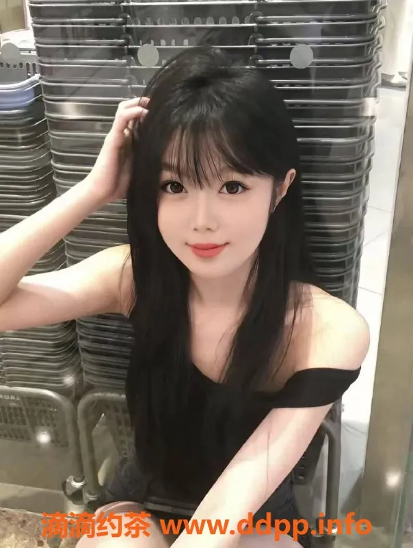 深圳楼凤-南山允儿，900起，多种激情服务等你来体验！