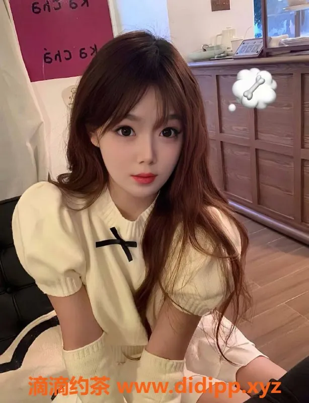 深圳楼凤资源信息,南山允儿，900起，多种激情服务等你来体验！