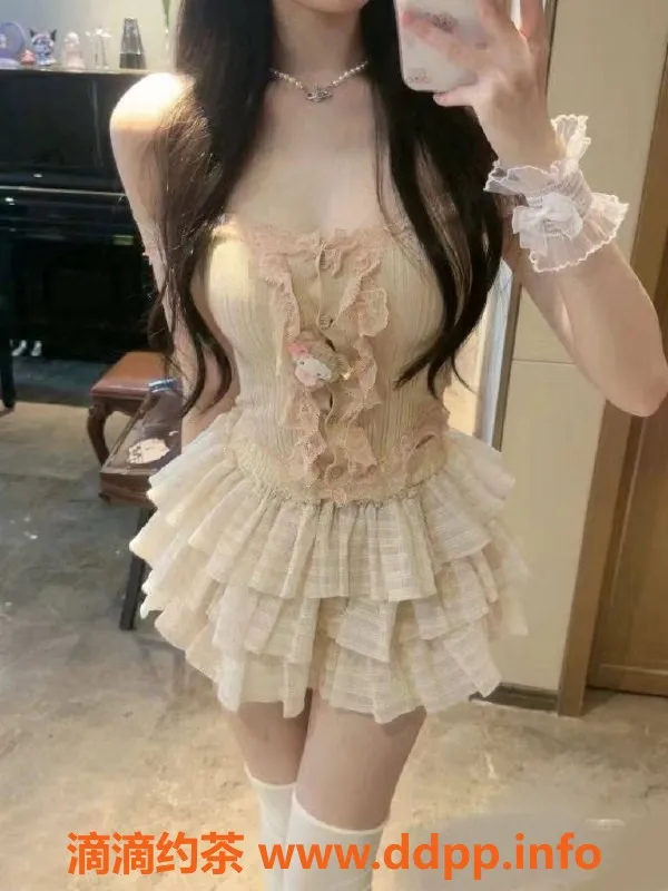 杭州楼凤资源信息,湖南妹子依然，163身高C围，800p，给你快乐体验！