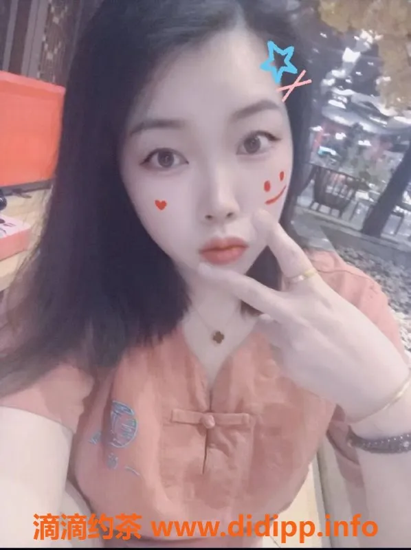 杭州楼凤-萧山丰满少妇大表姐，160cm，52KG，优质服务