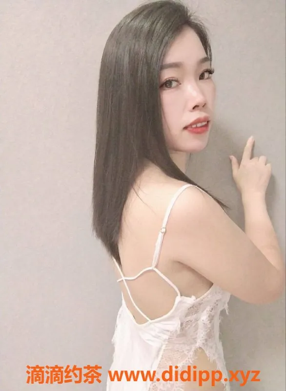 杭州楼凤-萧山丰满少妇大表姐，160cm，52KG，优质服务
