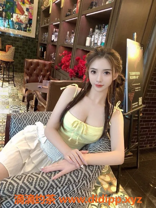 深圳楼凤资源信息,龙华小奶糖，舌吻口爆，1300起