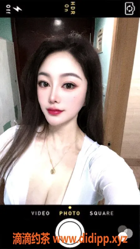 深圳楼凤资源信息,南山木子，988元尽享激情服务