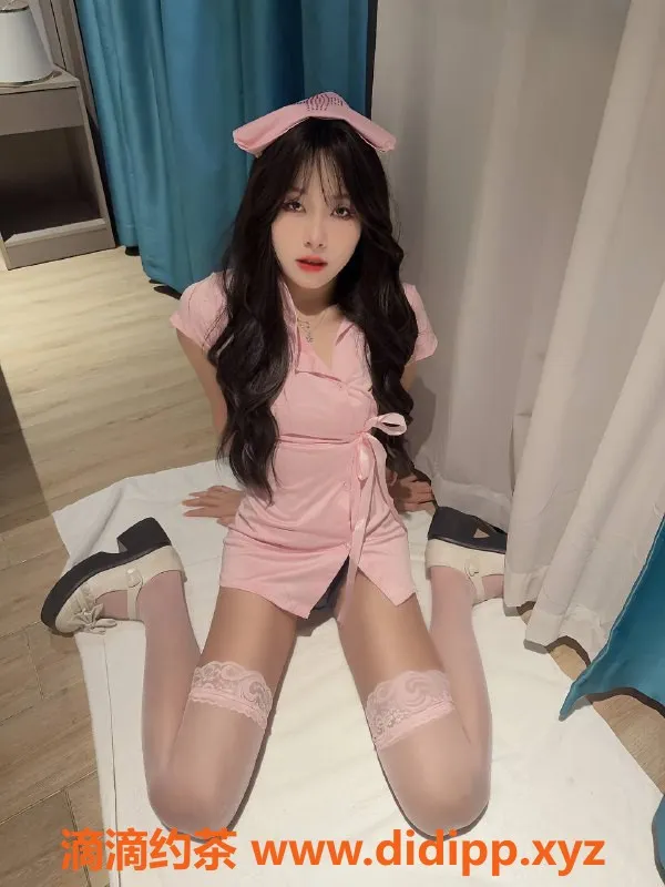 深圳楼凤-福田安琴，1200元口爆&SM服务，体验不一样的快感