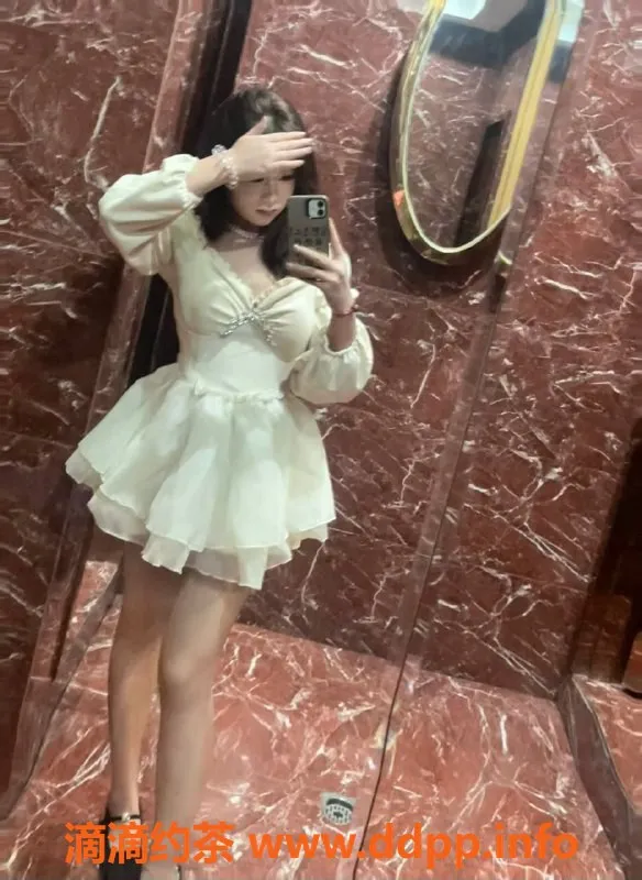 东莞楼凤-南城小福，700一1400二，体验不一样的服务