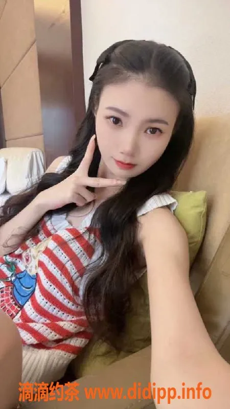 广州楼凤资源信息,神州路双儿，21岁按摩波推，超值500元起