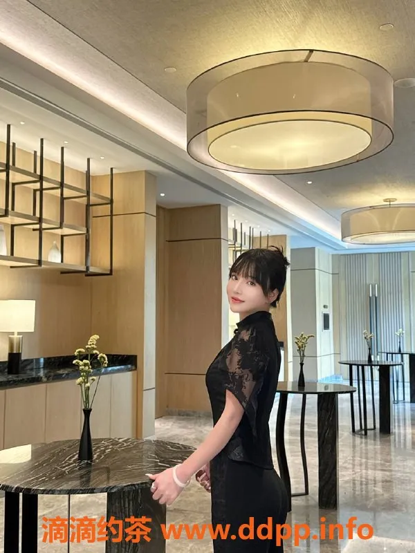 深圳楼凤资源信息,龙华健身小姐姐日儿，1000起，高享受服务