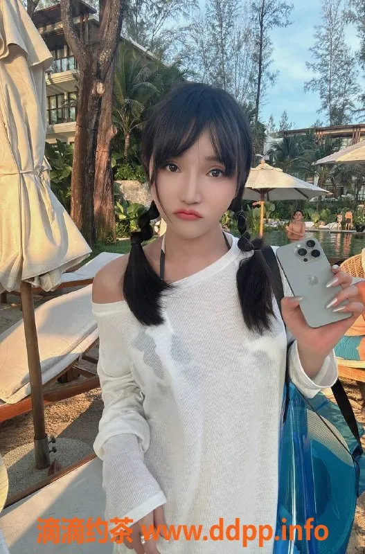 深圳楼凤-龙华健身小姐姐日儿，1000起，高享受服务