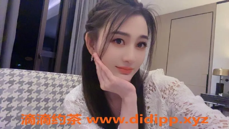 杭州楼凤-雅零 168cm 49kg 24岁 学生兼职 优质服务