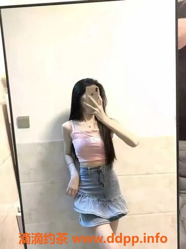 广州楼凤-神州路双儿，21岁按摩波推，超值500元起