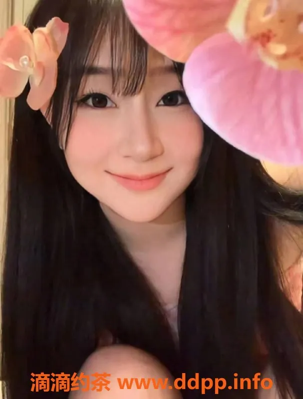 杭州spa会所-萧山区寒寒，400元体验全裸与调情服务