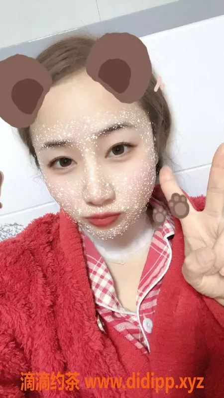 杭州spa会所资源信息,萧山区寒寒，400元体验全裸与调情服务