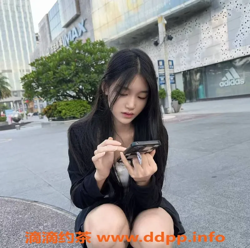 东莞楼凤资源信息,南城小野，真实体验600起，服务超赞