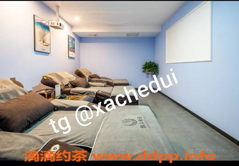 西安spa会所-西安莲湖区指上云间：丝足口爆体验，158起