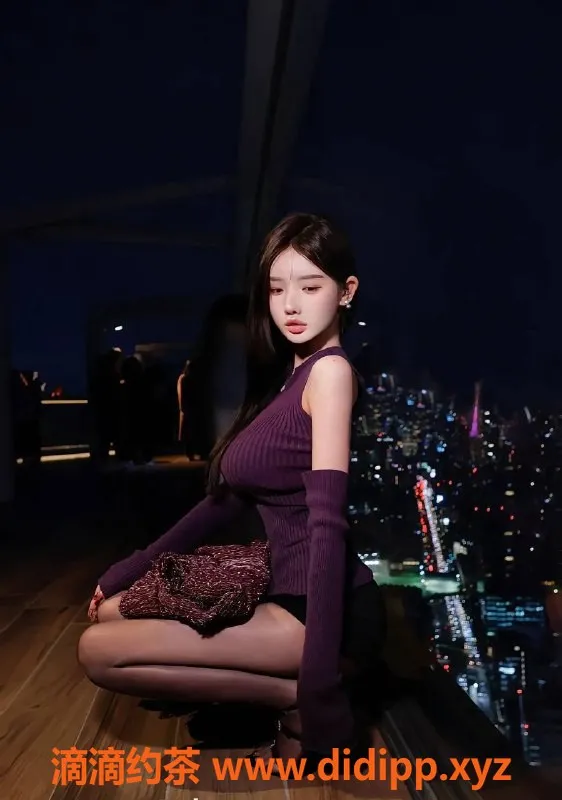 深圳楼凤-福田太后baby，165cm 48kg 36D，1800P起