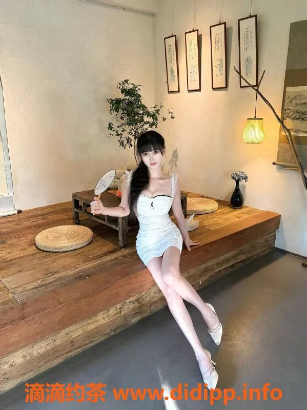 深圳楼凤-罗湖36G甜柚，1200起，服务多样等你来体验！