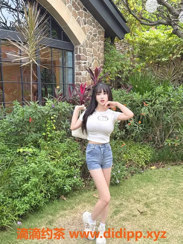 深圳楼凤资源信息,罗湖36G甜柚，1200起，服务多样等你来体验！