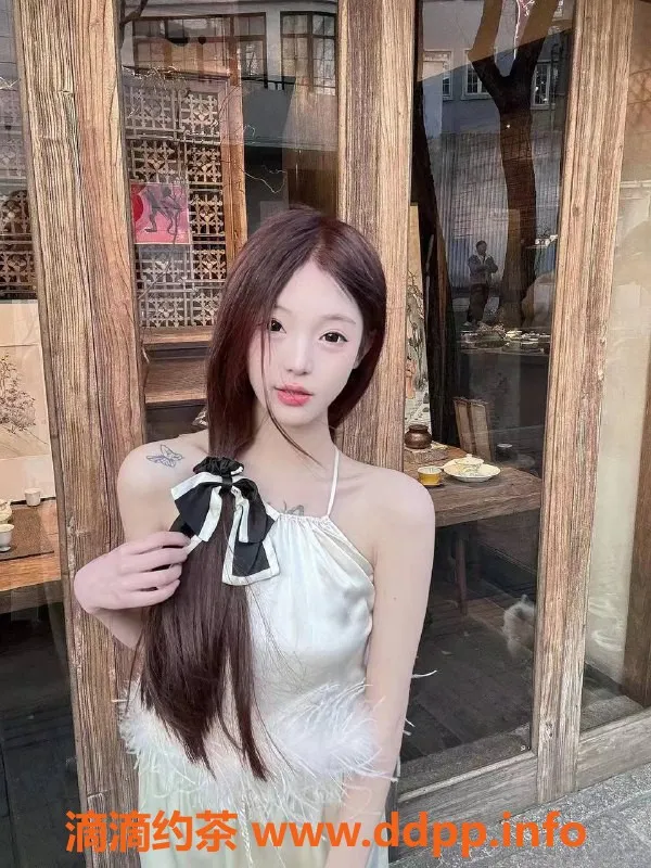 杭州楼凤-上城嫩妹推荐，清纯热情，极致体验