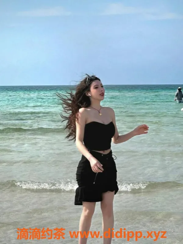 杭州楼凤资源信息,拱墅区机车少女，162cm C罩杯，1400起步